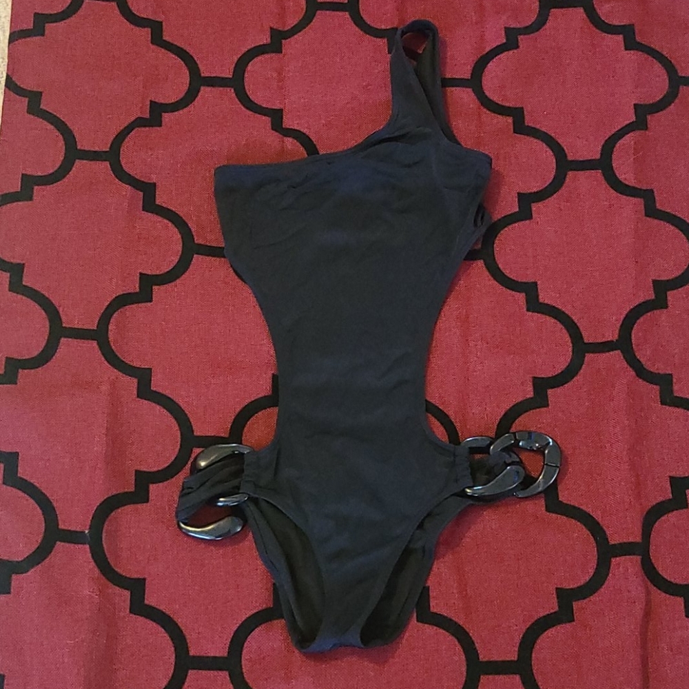 Victoria's Secret one piece swimsuit